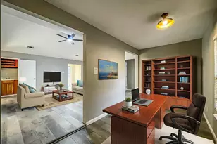 7016 Yorkston St, Watauga, TX 76148 - Photo 4