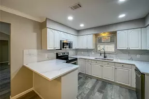 7016 Yorkston St, Watauga, TX 76148 - Photo 4