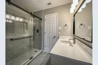 7016 Yorkston Street, Watauga, TX 76148 - Photo 16