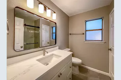 7016 Yorkston Street, Watauga, TX 76148 - Photo 10