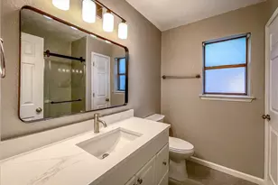 7016 Yorkston St, Watauga, TX 76148 - Photo 10