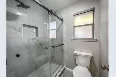 7016 Yorkston Street, Watauga, TX 76148 - Photo 12