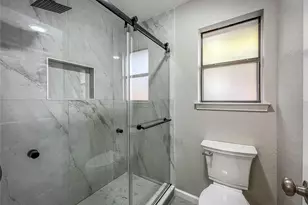 7016 Yorkston St, Watauga, TX 76148 - Photo 12