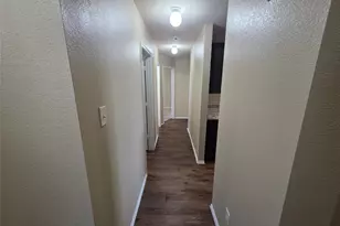 237 Thoroughbred St, Waxahachie, TX 75165 - Photo 8