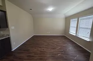 237 Thoroughbred St, Waxahachie, TX 75165 - Photo 14