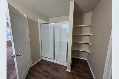 237 Thoroughbred Street, Waxahachie, TX 75165 - Photo 12