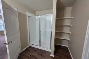 237 Thoroughbred St, Waxahachie, TX 75165 - Photo 12