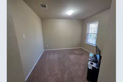 237 Thoroughbred Street, Waxahachie, TX 75165 - Photo 6