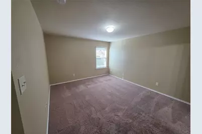 237 Thoroughbred Street, Waxahachie, TX 75165 - Photo 10