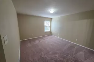 237 Thoroughbred St, Waxahachie, TX 75165 - Photo 10