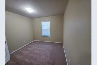 237 Thoroughbred Street, Waxahachie, TX 75165 - Photo 24