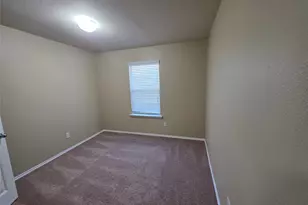 237 Thoroughbred St, Waxahachie, TX 75165 - Photo 24