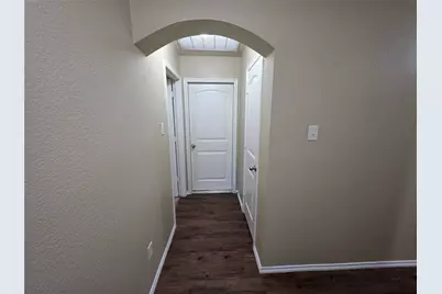 237 Thoroughbred Street, Waxahachie, TX 75165 - Photo 4