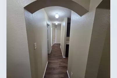 237 Thoroughbred Street, Waxahachie, TX 75165 - Photo 26