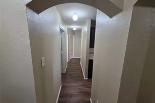 237 Thoroughbred St, Waxahachie, TX 75165 - Photo 26