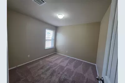 237 Thoroughbred Street, Waxahachie, TX 75165 - Photo 22