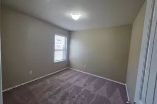 237 Thoroughbred St, Waxahachie, TX 75165 - Photo 22