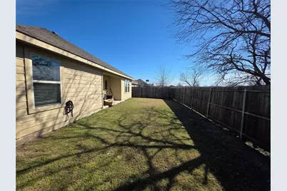 237 Thoroughbred Street, Waxahachie, TX 75165 - Photo 28