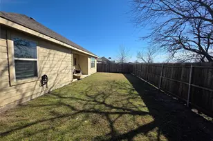 237 Thoroughbred St, Waxahachie, TX 75165 - Photo 28