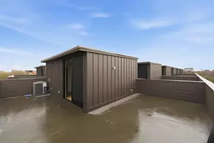 4303 Cedar Springs Rd, Dallas, TX 75219 - Photo 6