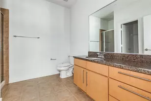 3800 Holland Ave, Dallas, TX 75219 - Photo 4