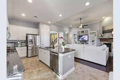 5007 Linda Lane, Frisco, TX 75033 - Photo 18