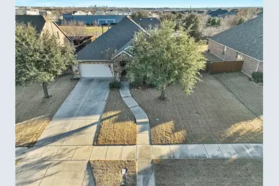 5007 Linda Lane, Frisco, TX 75033 - Photo 4