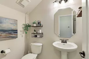 5007 Linda Ln, Frisco, TX 75033 - Photo 32