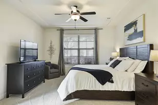 5007 Linda Ln, Frisco, TX 75033 - Photo 22
