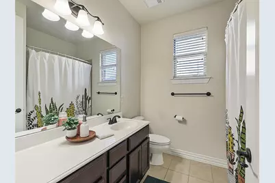 5007 Linda Lane, Frisco, TX 75033 - Photo 28