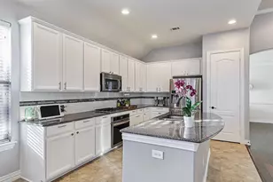 5007 Linda Ln, Frisco, TX 75033 - Photo 20