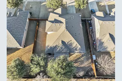 5007 Linda Lane, Frisco, TX 75033 - Photo 36