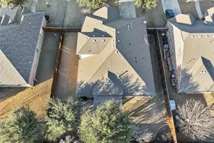 5007 Linda Ln, Frisco, TX 75033 - Photo 36