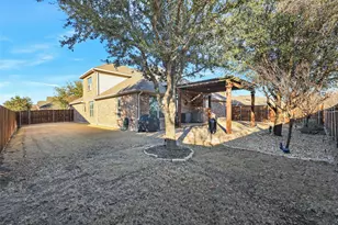 5007 Linda Ln, Frisco, TX 75033 - Photo 34