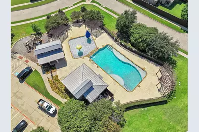 5007 Linda Lane, Frisco, TX 75033 - Photo 40