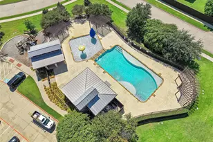 5007 Linda Ln, Frisco, TX 75033 - Photo 40