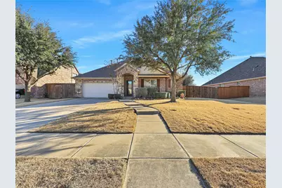 5007 Linda Lane, Frisco, TX 75033 - Photo 2