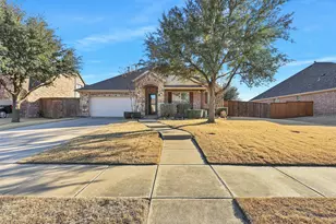 5007 Linda Ln, Frisco, TX 75033 - Photo 2