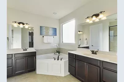 5007 Linda Lane, Frisco, TX 75033 - Photo 26