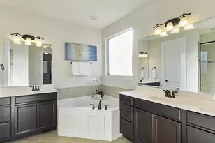 5007 Linda Ln, Frisco, TX 75033 - Photo 26