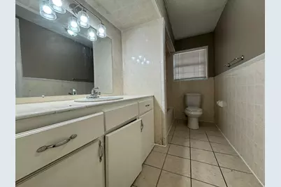 7803 Seydel Street, Dallas, TX 75217 - Photo 10