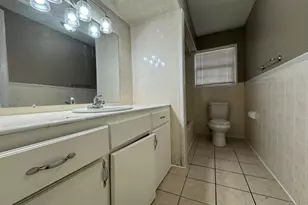 7803 Seydel St, Dallas, TX 75217 - Photo 10