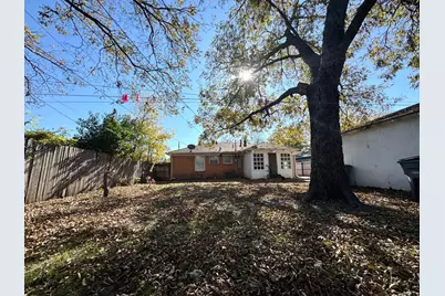 7803 Seydel Street, Dallas, TX 75217 - Photo 20