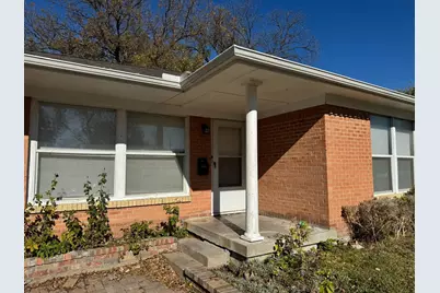 7803 Seydel Street, Dallas, TX 75217 - Photo 2