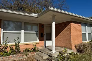 7803 Seydel St, Dallas, TX 75217 - Photo 2