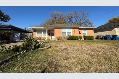 7803 Seydel Street, Dallas, TX 75217 - Photo 4