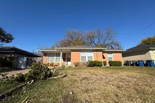 7803 Seydel St, Dallas, TX 75217 - Photo 4