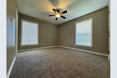 7803 Seydel Street, Dallas, TX 75217 - Photo 14