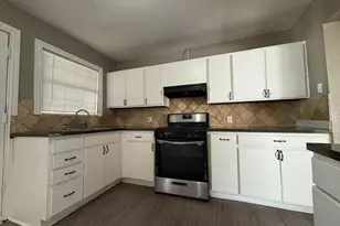 7803 Seydel St, Dallas, TX 75217 - Photo 8