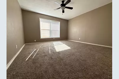 7803 Seydel Street, Dallas, TX 75217 - Photo 12